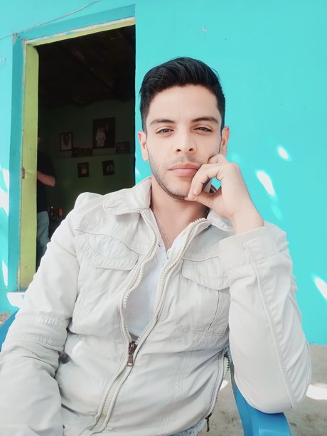 Java face leaked only fans porn