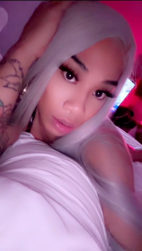 SKIN2SKIN_ free onlyfans