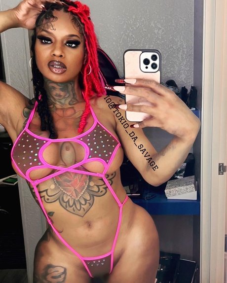 Brandi BANGZZZZ onlyfans nude content