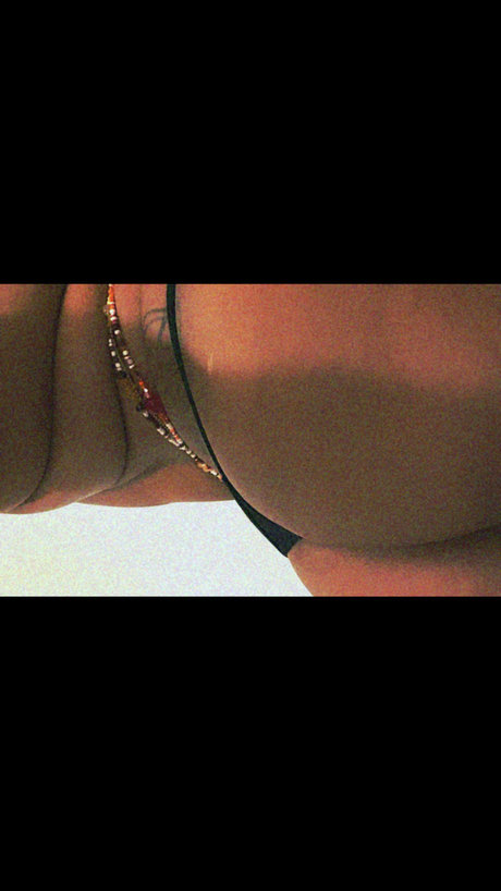 Rayven is on onlyfans