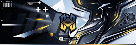 Hinrq onlyfans leaked tits