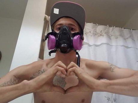 Highly5Kock leaked onlyfans pictures