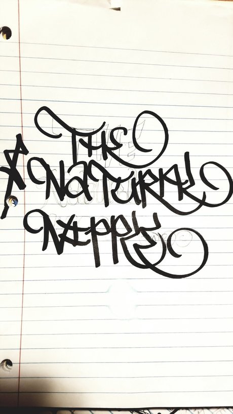 Highly5Kock nude only fans