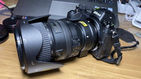 ho giljin only fans nude leaks