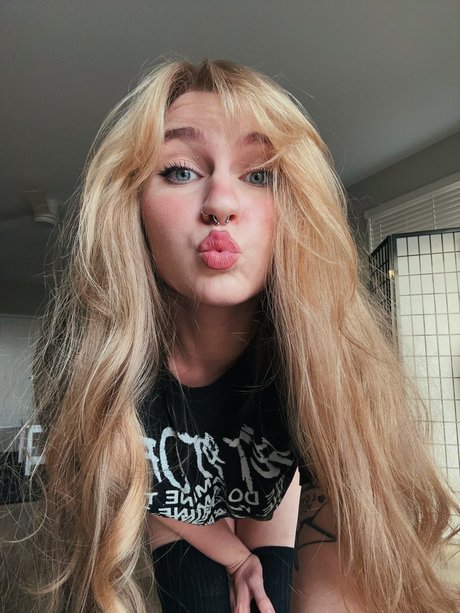 Jaybbgirl leaked only fans nudes