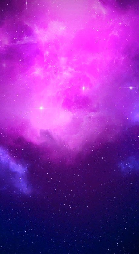 _Cachorro Putito_ leaked onlyfans