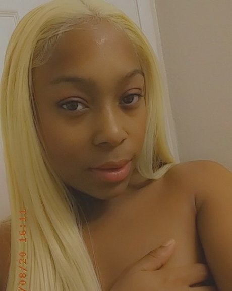 Ianna flame onlyfans pic