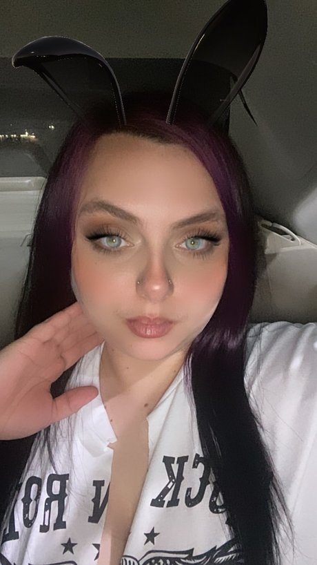 Texas_ onlyfans pictures