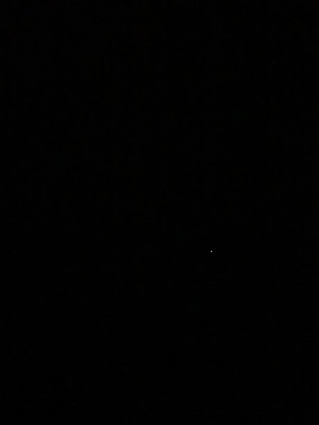 Jayden Austin onlyfans model images