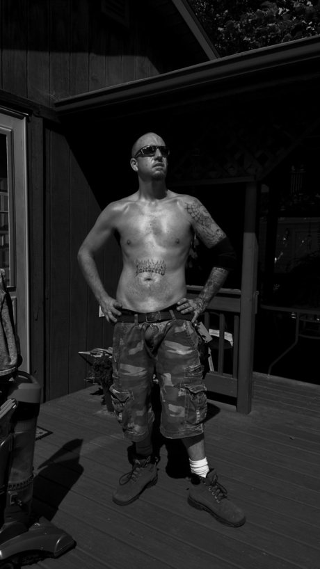 JayBurd810 onlyfans lesk