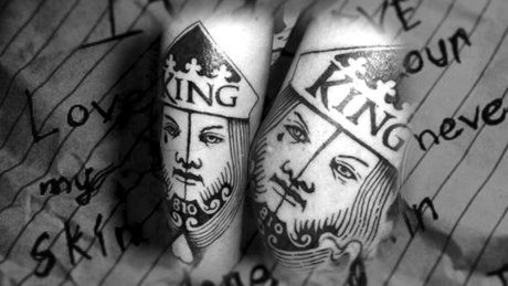 JayBurd810 onlyfans post