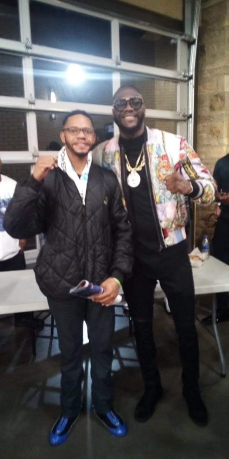 Jalyn Anthony onlyfans sex tape