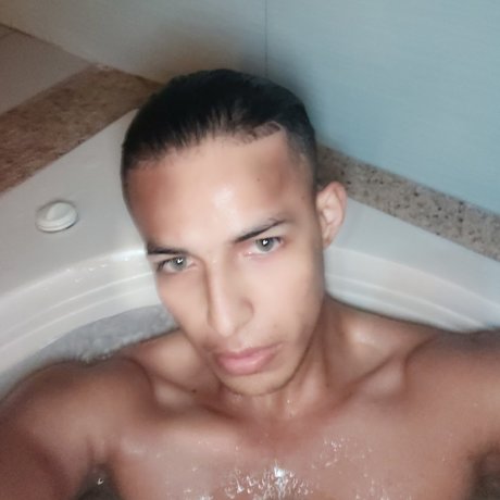 Javier Mu oz onlyfans leak porn
