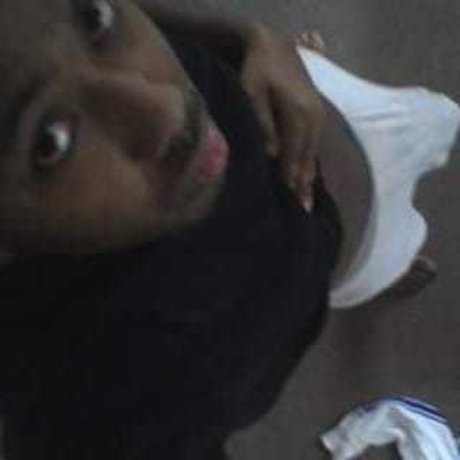 Jason Sweet free onlyfans