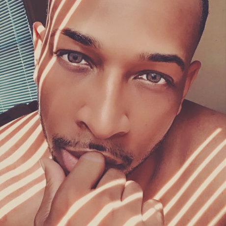 IshelproceedXXX only fans sex