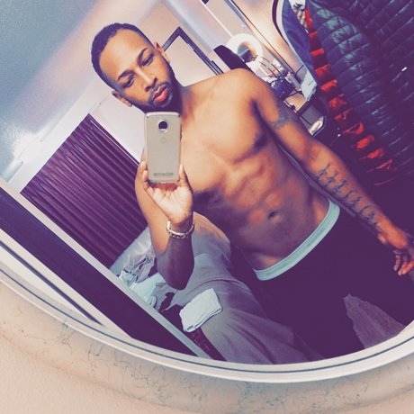 IshelproceedXXX onlyfans xxx