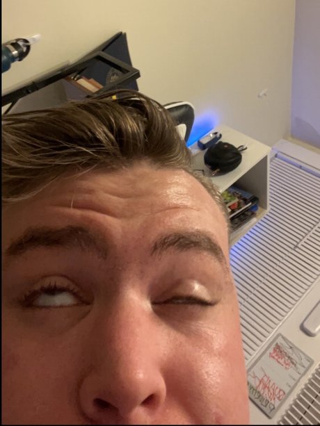 not today satan onlyfans sex leaks