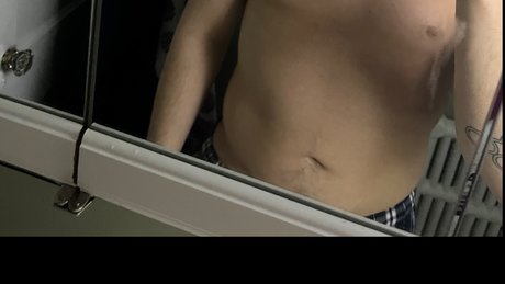 not today satan onlyfans model