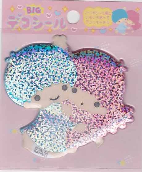 Kimberlee Catena onlyfans archives