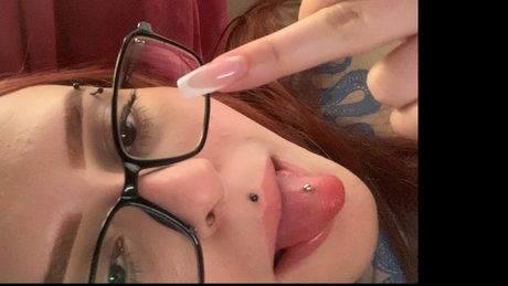 Karol Bonilla Lamilla sexy onlyfans