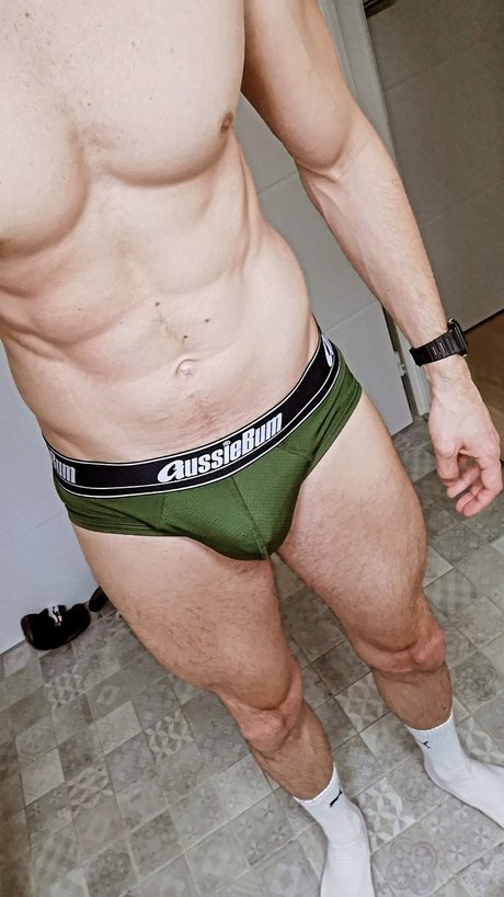 Jayfvre_ only fans leaks