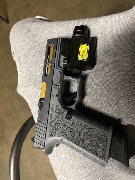 Jay Forza onlyfans mega