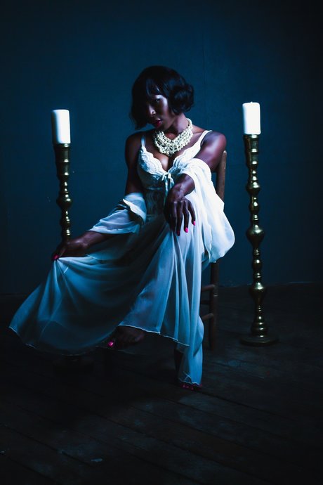 Kanes World leaked onlyfans nudes