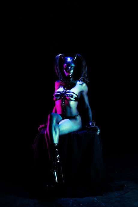 Kanes World onlyfans sex