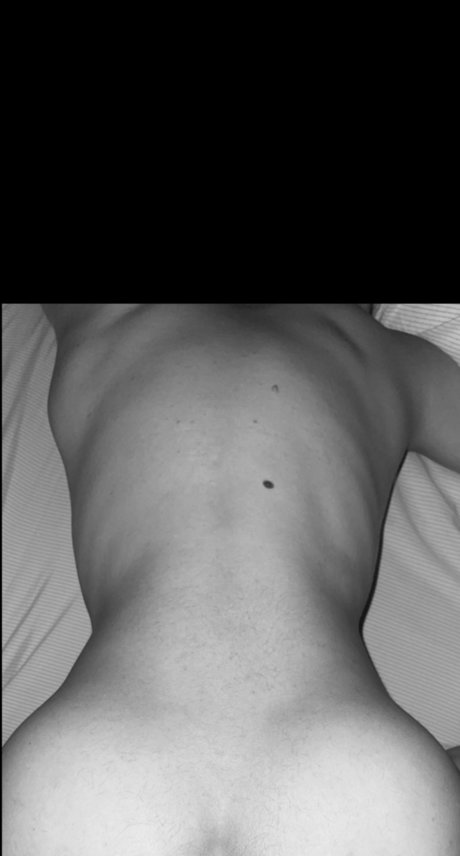 Jaxon Paige onlyfans nudes leak