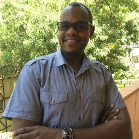 Jackson Kasiva onlyfans leaks