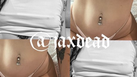 Jax Top 19_ onlyfans leaked sex