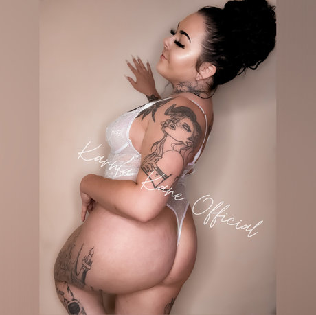 Karma Kane FREE onlyfans sex