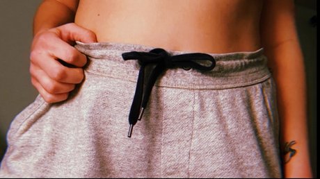 Karla Casablancas leaked onlyfans photos