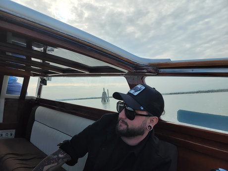 Jayjayjayx onlyfans leaks