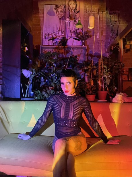 Jasper Stone onlyfans naked pics