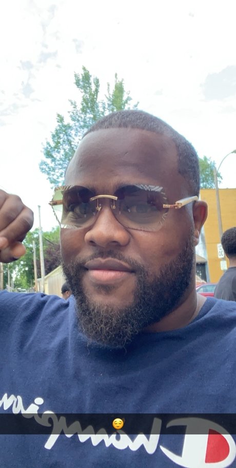 PAPER ESCOBAR WAWG onlyfans xx