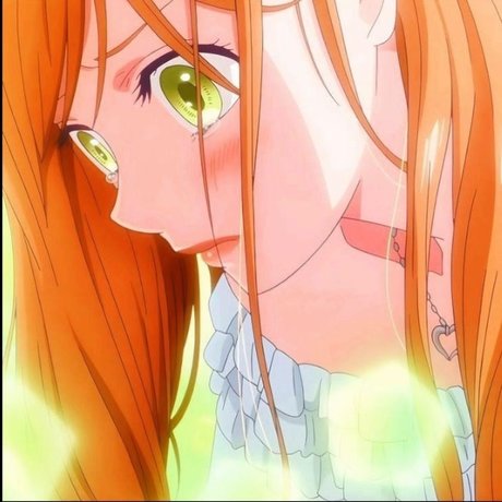 R a_ only fans content