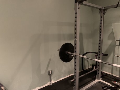 Chase Dubois nude onlyfans pics