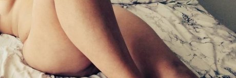 Karmico onlyfans leakes