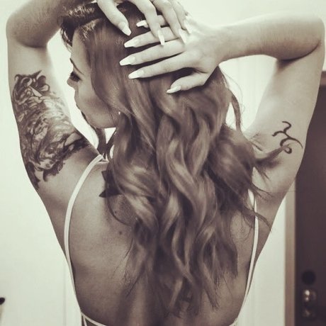 KARMA RAIN xxx onlyfans