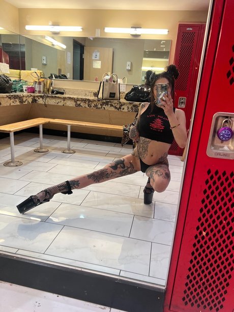 _karma_ leak onlyfans