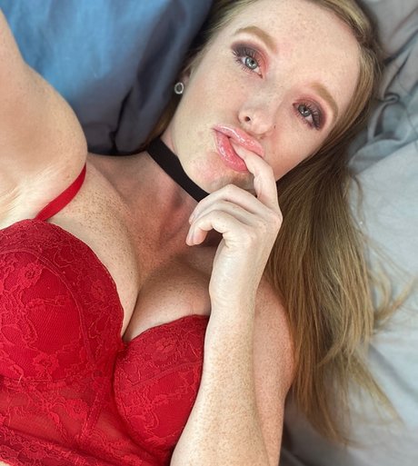 Karly s Corner onlyfans sex leaked