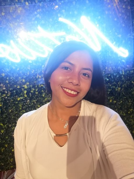 KarlaYa leaked onlyfans