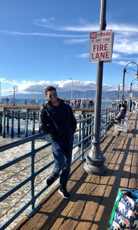 Jawn Cox onlyfans nude