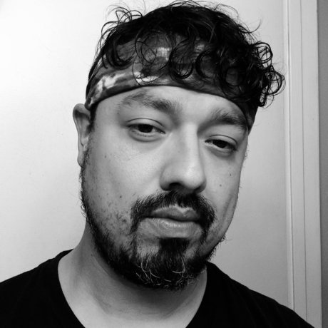 Javy leaks onlyfans porn