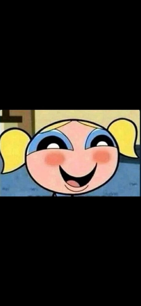 _j v er_ only fans nude leaks