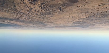 Jason Goes Everywhere onlyfans leaks