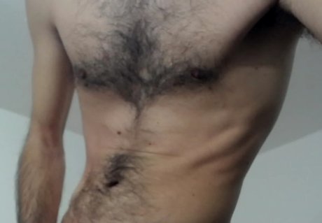 i like older men onlyfans sextape