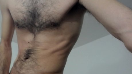 i like older men onlyfans leaked nude