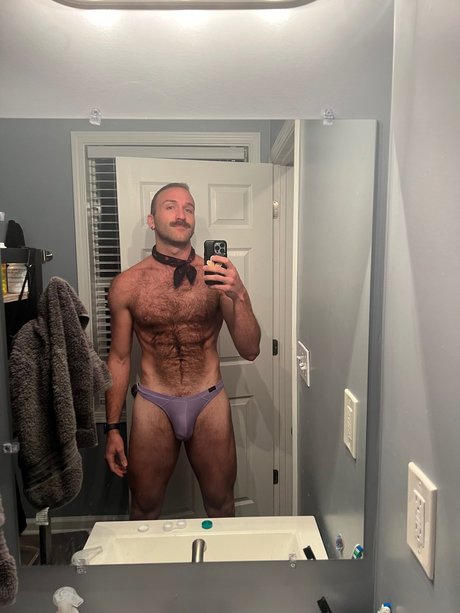 Humbly Hung only fans sex